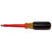 Cementex 1/4 Inch X 6 Inch Cabinet Tip Screwdriver (M6-CG)