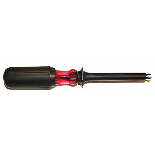 Cementex 1/4 Inch X 6 Inch Holding Screwdriver (CPSB2306)