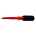 Cementex #1X 3 Inch Composite Phillips Screwdriver (CP1-3-CG)