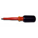 Cementex #1X 3 Inch Composite Phillips Screwdriver (CP1-3-CG)