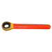 Cementex 22mm Gear Wrench (IGW-22M)