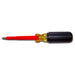 Cementex #2X1 Inch Phillips Screwdriver (P2-1-CG)