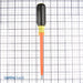 Cementex #2X6 Inch Phillips Screwdriver (P2-6-CG)