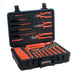 Cementex 30 Piece Deluxe Maintenance Kit (ITS-MB430)