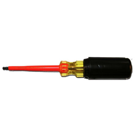 Cementex 3/16 Inch Hex Ball Driver (BD-100)