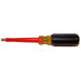 Cementex 3/16 Inch X 10 Inch Cabinet Tip Screwdriver (MC10P-CG)