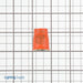 Cementex 3/8 Inch Square Drive 10mm Socket 6 Point WO (IS38-10M 6 Point WO)
