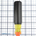 Cementex 3/8 Inch X 10 Inch Mechanics Tip Screwdriver (Y10-CG)