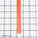 Cementex 3/8 Inch X 10 Inch Mechanics Tip Screwdriver (Y10-CG)