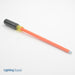 Cementex 3/8 Inch X 12 Inch Mechanics Tip Screwdriver (Y12-CG)