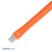 Cementex 3/8 Inch X 12 Inch Mechanics Tip Screwdriver (Y12-CG)