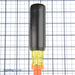 Cementex 3/8 Inch X 12 Inch Mechanics Tip Screwdriver (Y12-CG)