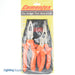 Cementex 3 Piece Plier Belt Kit (CTK-BPC-3W1)