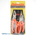 Cementex 3 Piece Plier Belt Kit (CTK-BPC-3W1)