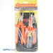 Cementex 3 Piece Pliers/Screwdriver Belt Kit (CTK-BPC-3Y)