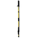 Cementex 4 Foot 6 Inch Clamp Stick 1.25 Inch Diameter (CPCS-8204)