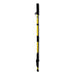 Cementex 4 Foot 6 Inch Clamp Stick 1.25 Inch Diameter (CPCS-8204)