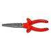 Cementex 6 Inch Duck Bill Pliers (P6DB)