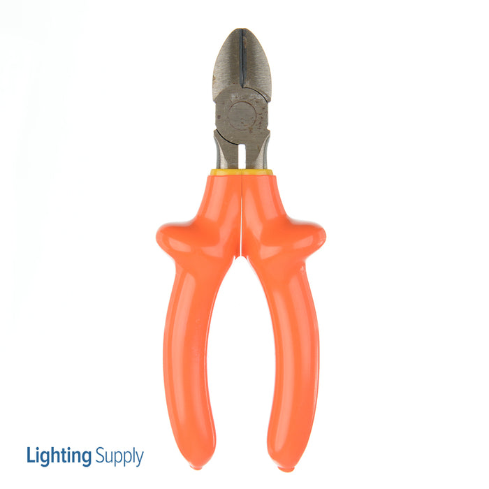 Cementex 6 Inch Diagonal Pliers (P6D)