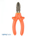Cementex 6 Inch Diagonal Pliers (P6D)