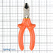 Cementex 6 Inch Diagonal Pliers (P6D)