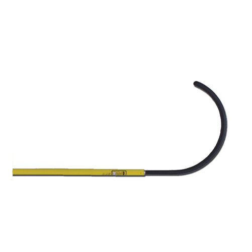 Cementex 6 Foot Rescue Hook 18 Inch Opening (CPRH-8481)