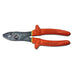 Cementex 6 Inch Slip Joint Pliers (P6SJ)