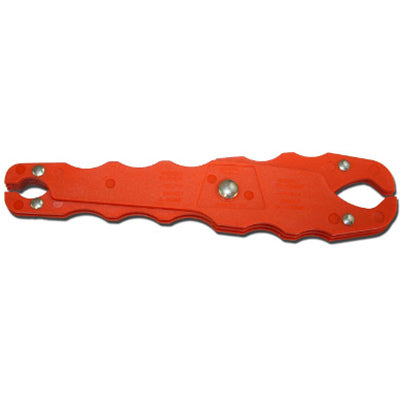 Cementex 7-1/4 Inch Fuse Puller (PFP-1)