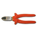 Cementex 7 Inch Diagonal Pliers (P7D)