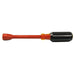 Cementex 7/16 Inch Composite Nut Driver (CND716-CG)