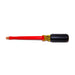 Cementex 7/32 Inch X 3-1/4 Inch Mechanics Tip Screwdriver (Y3-CG)