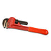 Cementex 8 Inch Pipe Wrench (8PW)