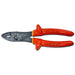 Cementex 8 Inch Slip Joint Pliers (P8SJ)