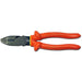 Cementex 9 Inch Hardened Linesmen Pliers (P9SCNE-H)