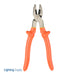 Cementex 9 Inch Linesmen Pliers (P9SCNE)