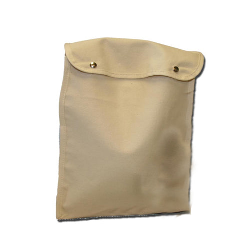 Cementex Arc Face Shield Deluxe Bag (AFS-DB)
