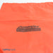 Cementex Arc Face Shield Storage Bag (AFS-SB)