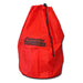 Cementex Arc Face Shield Storage Bag (AFS-SB)