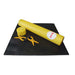 Cementex Blanket Kit Class 0 Yellow (BLK-C0)