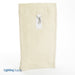 Cementex Canvas Glove Storage Bag 14 Inch (CGB12)