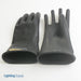 Cementex Class 00 11 Inch Gloves 10 Black (IG00-11-10B)