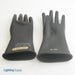 Cementex Class 00 11 Inch Gloves 9 Black (IG00-11-9B)