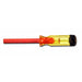 Cementex Composite Magnetic Tip Screwdriver With Robertson (CMTS-6CA)