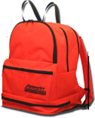 Cementex Deluxe Back Pack (ST-BPD)