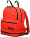 Cementex Deluxe Back Pack (ST-BPD)