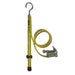 Cementex Discharge Tool With 6 Foot Lead (CPCD-1004)