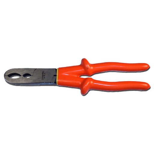 Cementex Gas Pliers 1000V (P10GP-I)