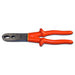 Cementex Gas Pliers 1000V (P10GP-I)