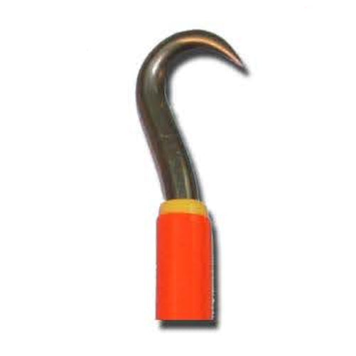 Cementex Hook Pick (IBP-7)