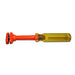 Cementex Jumper Wrench (JW200)